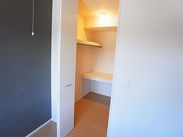  大和路線・関西本線/奈良駅 徒歩9分 2階 築10年