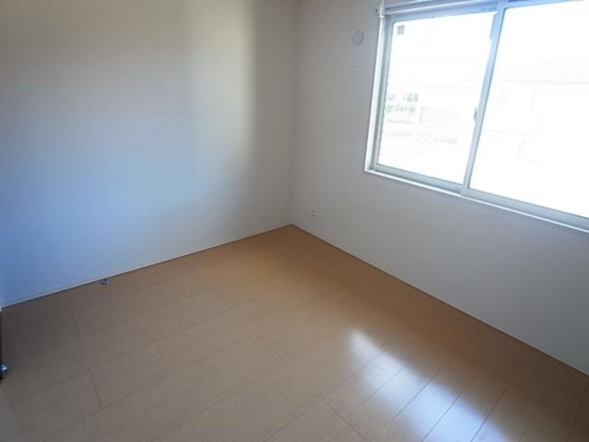  大和路線・関西本線/奈良駅 徒歩9分 2階 築10年