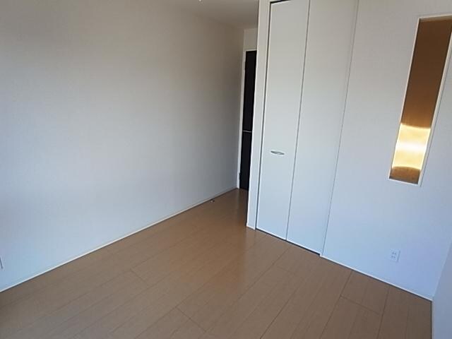  大和路線・関西本線/奈良駅 徒歩9分 2階 築10年