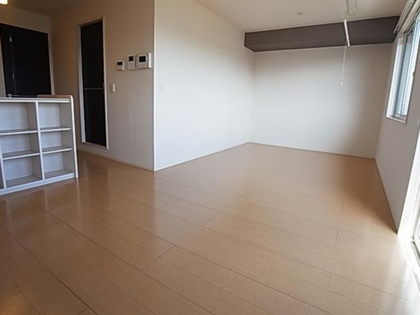  大和路線・関西本線/奈良駅 徒歩9分 2階 築10年