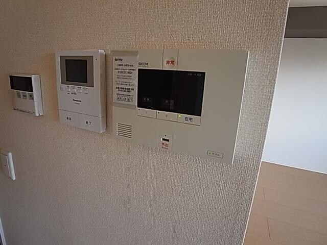  大和路線・関西本線/奈良駅 徒歩9分 2階 築10年