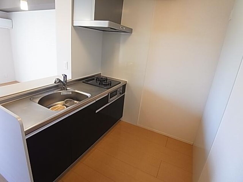  大和路線・関西本線/奈良駅 徒歩9分 2階 築10年