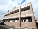  奈良線/木津駅 徒歩10分 1階 築21年