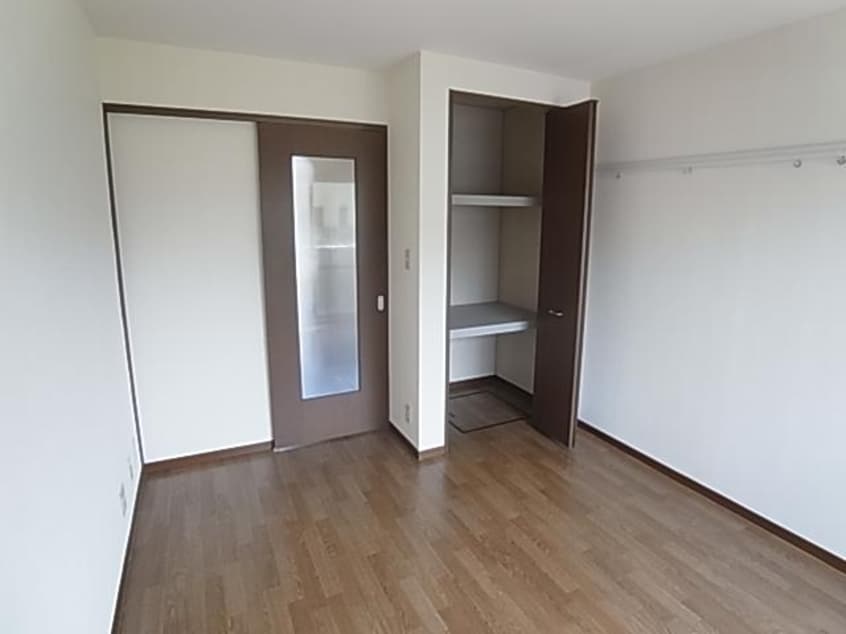  近鉄難波線・奈良線/近鉄奈良駅 バス13分護国神社下車:停歩5分 1階 築25年