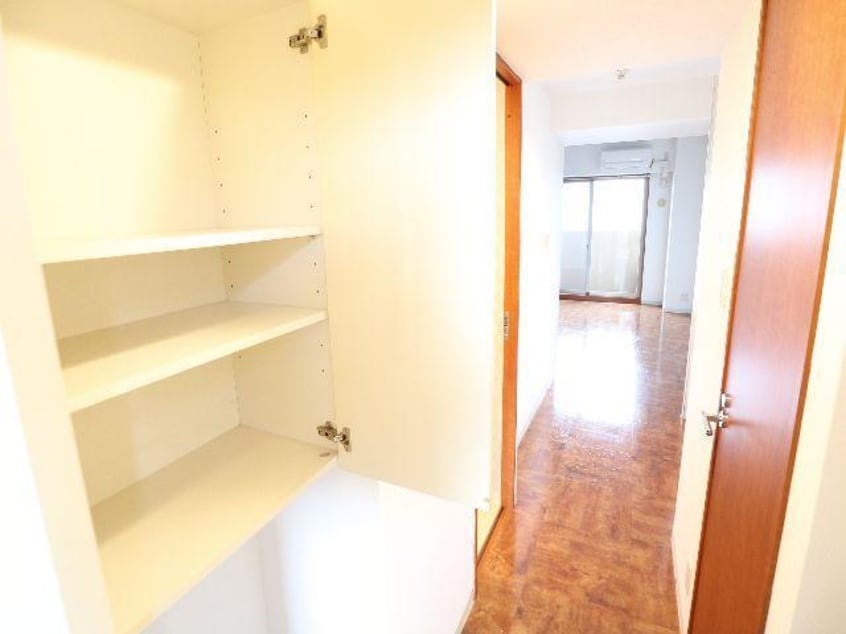  大和路線・関西本線/奈良駅 徒歩5分 4階 築19年