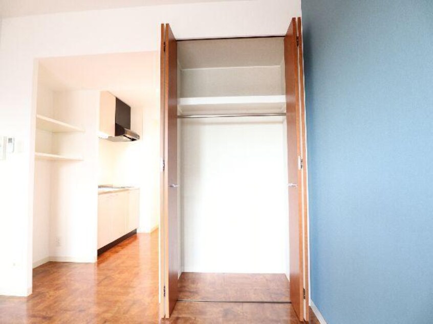  大和路線・関西本線/奈良駅 徒歩5分 4階 築19年