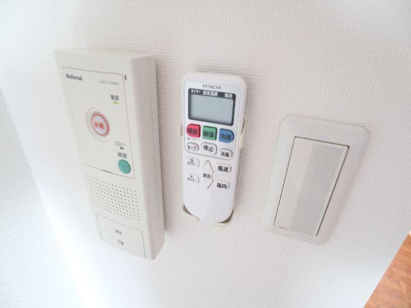  大和路線・関西本線/奈良駅 徒歩5分 4階 築19年