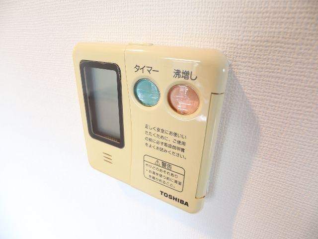  大和路線・関西本線/奈良駅 徒歩5分 4階 築19年