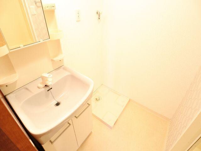  大和路線・関西本線/奈良駅 徒歩5分 4階 築19年