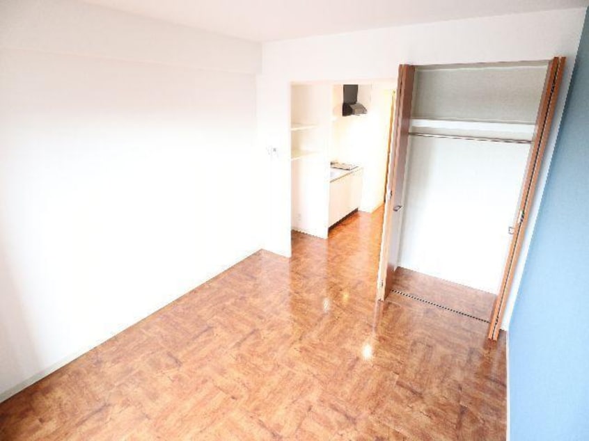  大和路線・関西本線/奈良駅 徒歩5分 4階 築19年