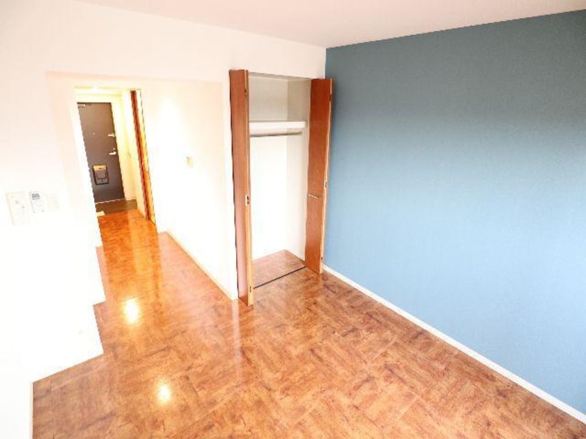  大和路線・関西本線/奈良駅 徒歩5分 4階 築19年