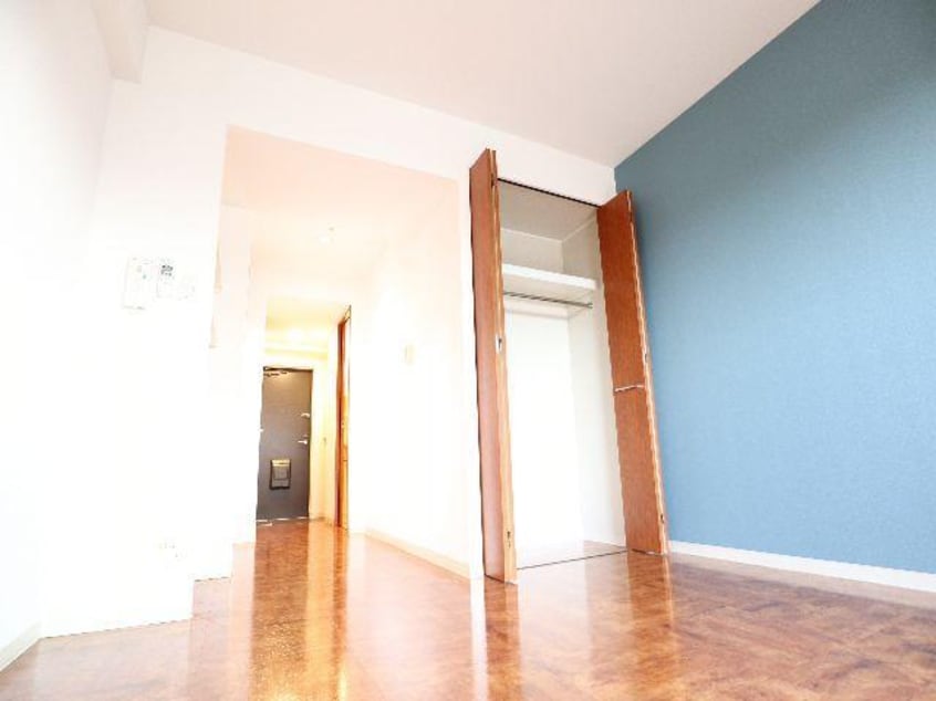  大和路線・関西本線/奈良駅 徒歩5分 4階 築19年