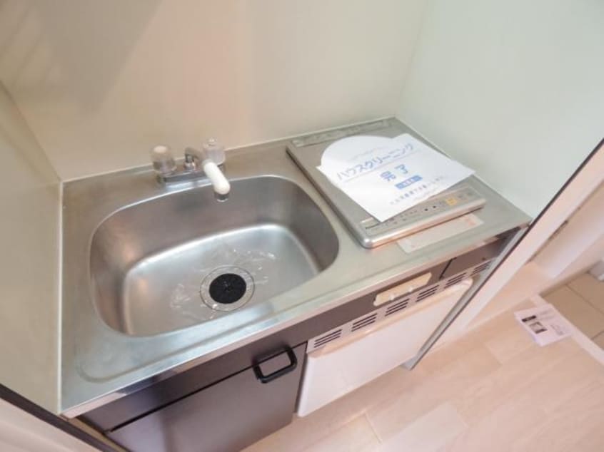  近鉄難波線・奈良線/近鉄奈良駅 バス12分萩ヶ丘下車:停歩7分 2階 築35年