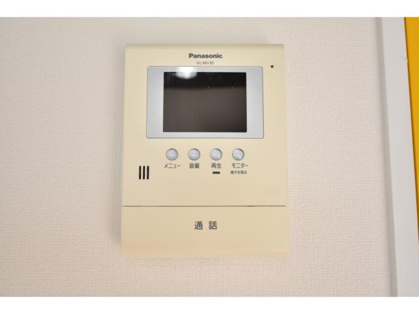  近鉄難波線・奈良線/近鉄奈良駅 バス12分萩ヶ丘下車:停歩7分 2階 築35年