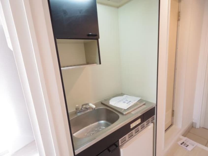  近鉄難波線・奈良線/近鉄奈良駅 バス12分萩ヶ丘下車:停歩7分 2階 築35年