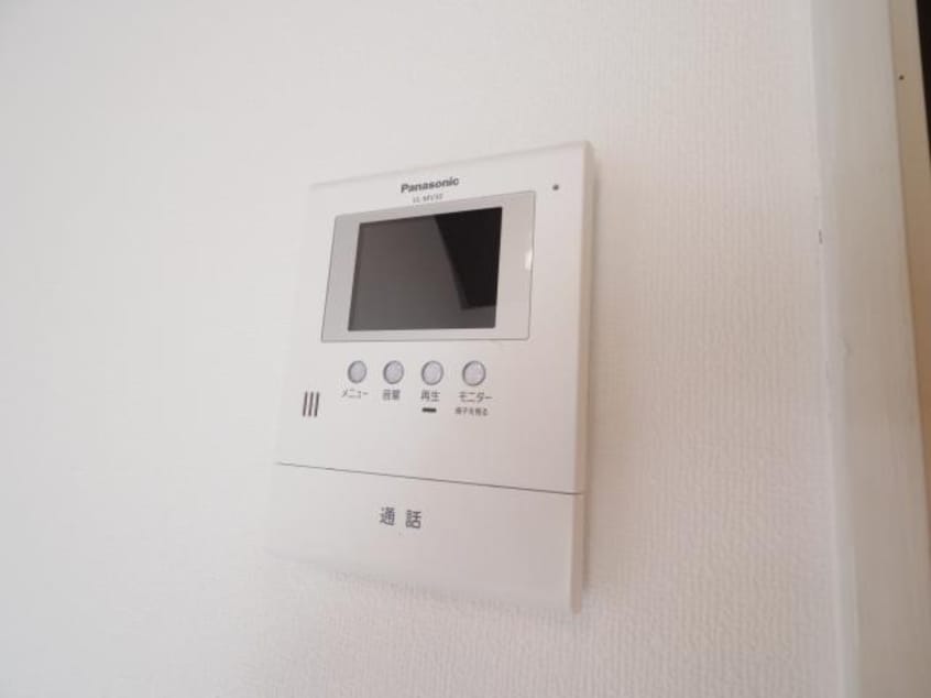  近鉄難波線・奈良線/近鉄奈良駅 バス12分萩ヶ丘下車:停歩7分 2階 築35年