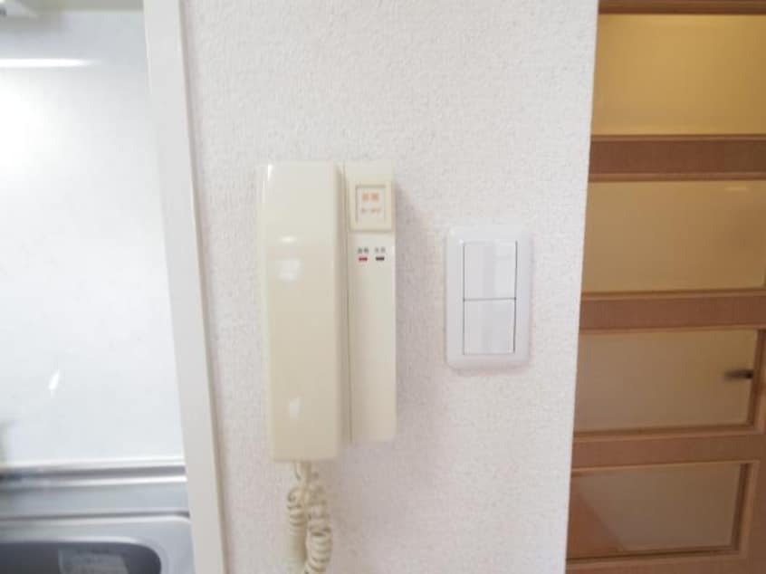  近鉄難波線・奈良線/新大宮駅 徒歩6分 5階 築34年