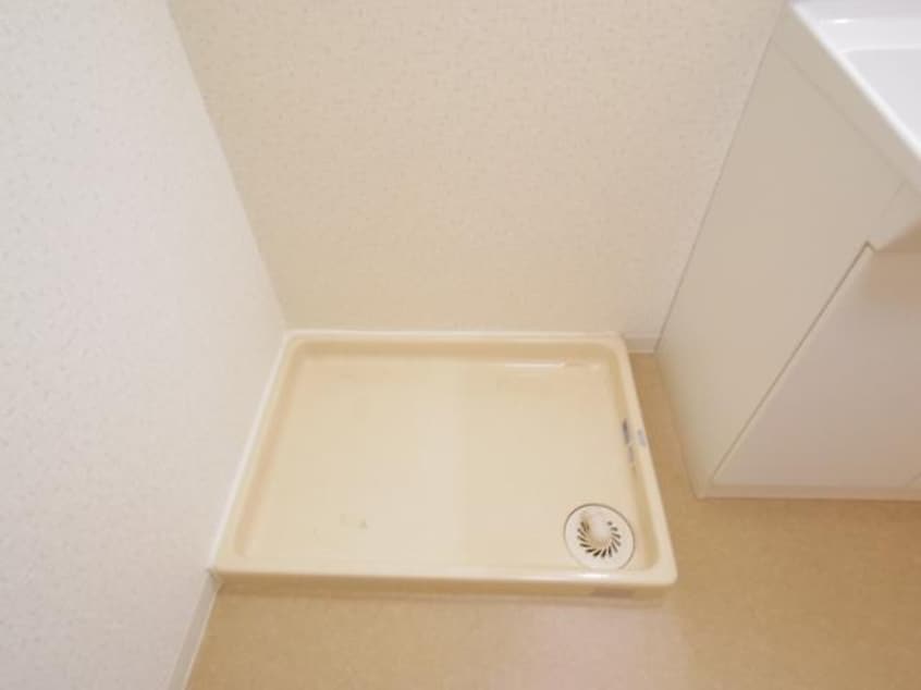  近鉄難波線・奈良線/新大宮駅 徒歩6分 5階 築34年