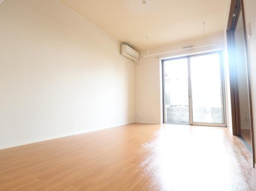  奈良線/上狛駅 徒歩9分 1階 築11年