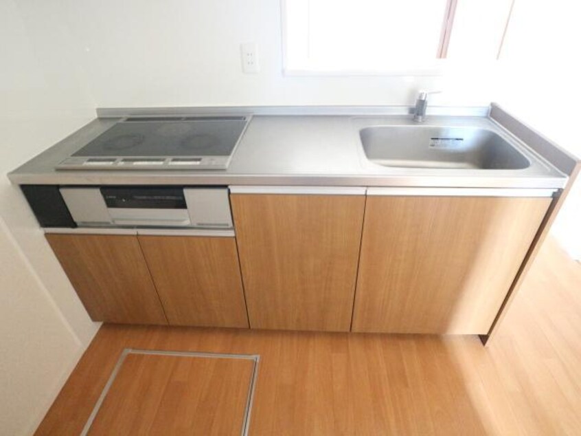  奈良線/上狛駅 徒歩9分 1階 築11年