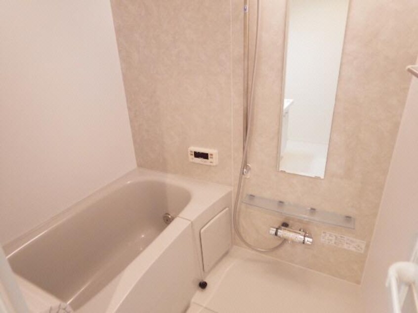  奈良線/上狛駅 徒歩9分 1階 築11年