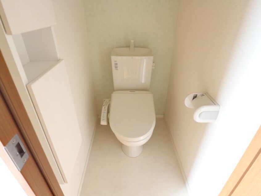  奈良線/上狛駅 徒歩9分 1階 築11年