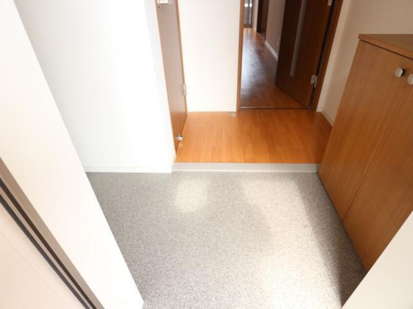  奈良線/上狛駅 徒歩9分 1階 築11年