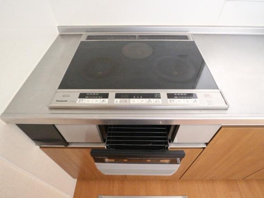  奈良線/上狛駅 徒歩9分 1階 築11年