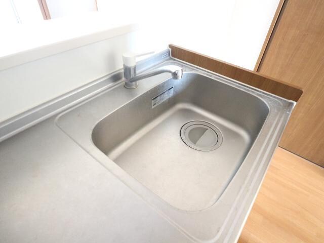  奈良線/上狛駅 徒歩9分 1階 築11年