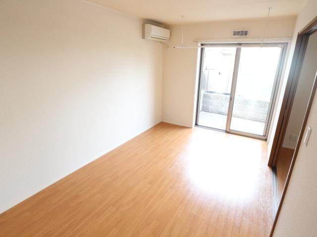  奈良線/上狛駅 徒歩9分 1階 築11年