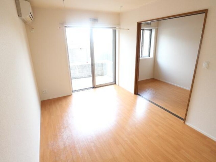  奈良線/上狛駅 徒歩9分 1階 築11年