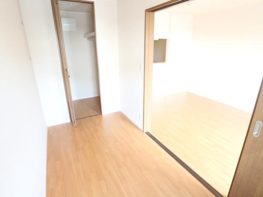  奈良線/上狛駅 徒歩9分 1階 築11年