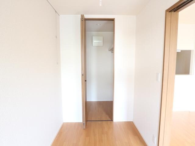  奈良線/上狛駅 徒歩9分 1階 築11年