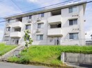 近鉄難波線・奈良線/近鉄奈良駅 バス:10分:停歩7分 2階 築17年の外観