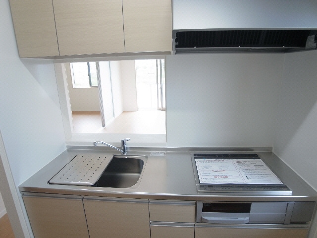  大和路線・関西本線/奈良駅 バス11分八条地蔵前下車:停歩5分 2階 築11年