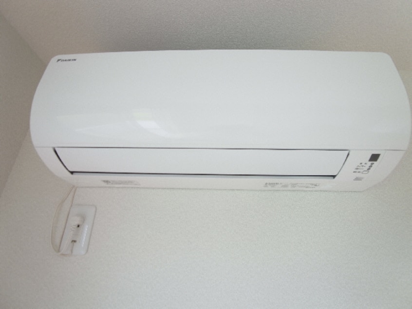  大和路線・関西本線/奈良駅 バス11分八条地蔵前下車:停歩5分 2階 築11年