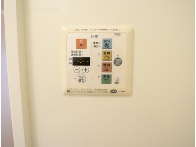  近鉄難波線・奈良線/近鉄奈良駅 バス16分州見橋東下車:停歩2分 2階 築17年