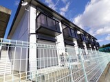 ラークハイツ新大宮