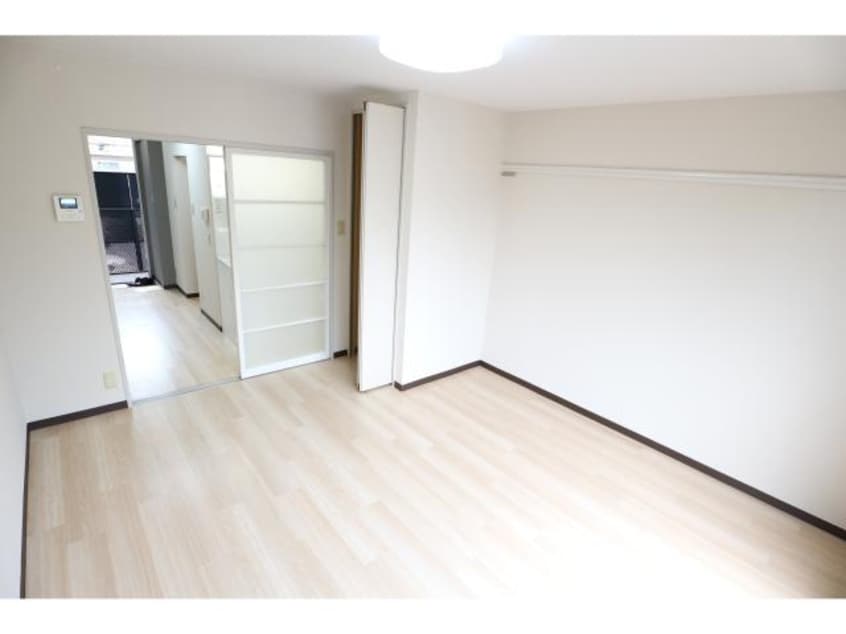  近鉄難波線・奈良線/新大宮駅 徒歩6分 2階 築29年