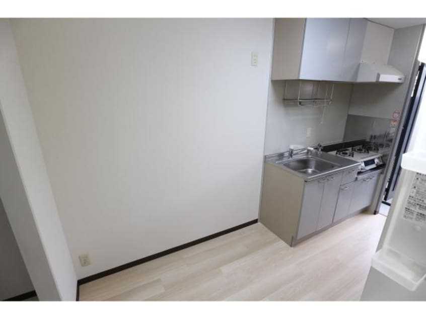  近鉄難波線・奈良線/新大宮駅 徒歩6分 2階 築29年