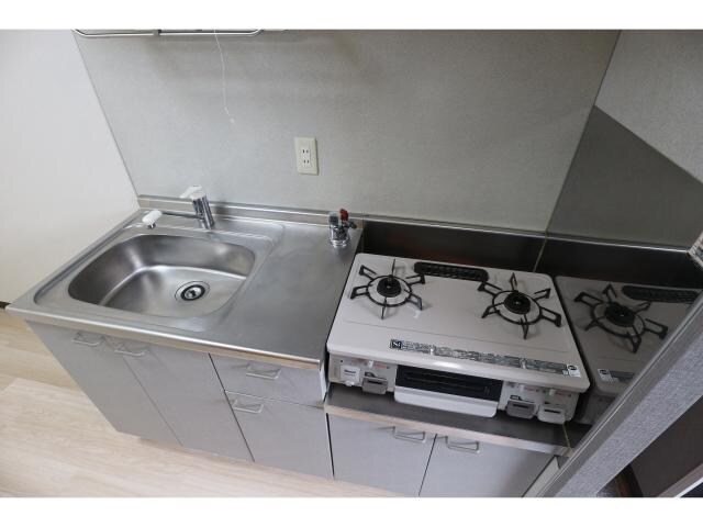  近鉄難波線・奈良線/新大宮駅 徒歩6分 2階 築29年