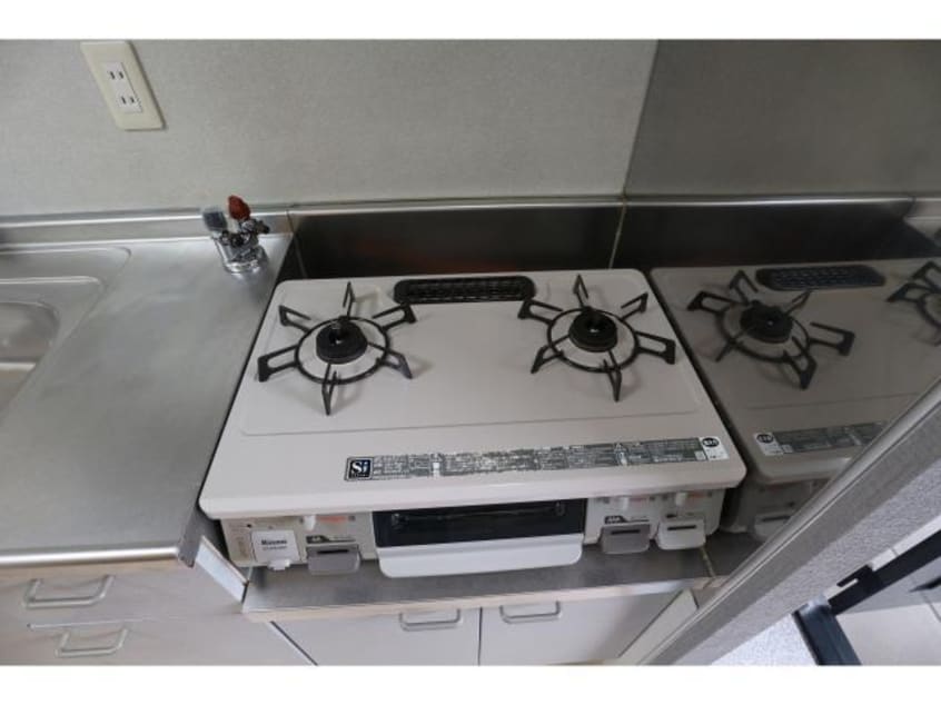  近鉄難波線・奈良線/新大宮駅 徒歩6分 2階 築29年