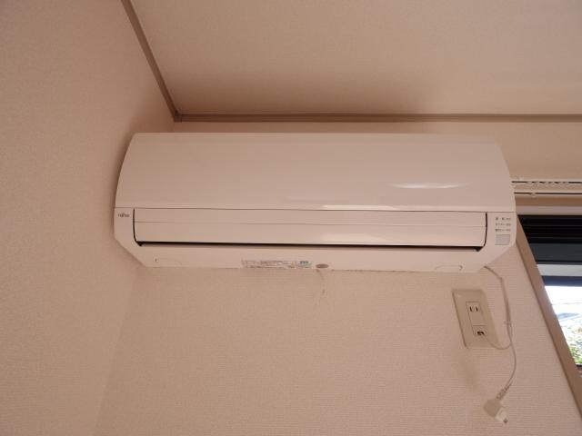  大和路線・関西本線/奈良駅 徒歩3分 2階 築27年