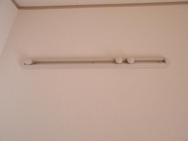  大和路線・関西本線/奈良駅 徒歩3分 2階 築27年