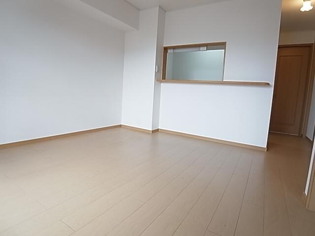  近鉄難波線・奈良線/新大宮駅 徒歩15分 1階 築17年