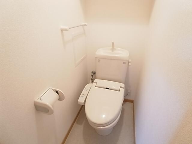  近鉄難波線・奈良線/新大宮駅 徒歩15分 1階 築17年