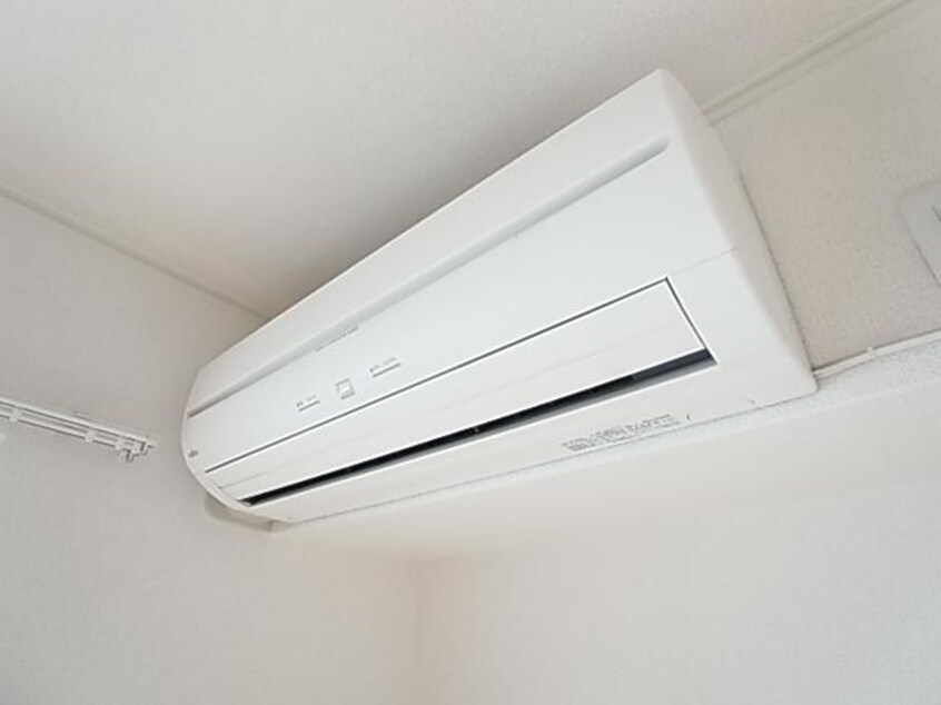  近鉄難波線・奈良線/新大宮駅 徒歩15分 1階 築17年