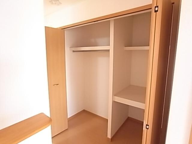  近鉄難波線・奈良線/新大宮駅 徒歩15分 1階 築17年