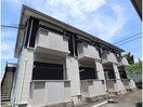  奈良線/平城山駅 徒歩4分 2階 築26年