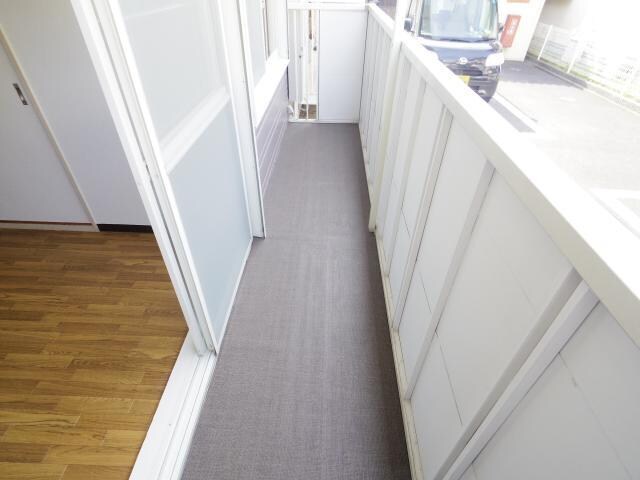  大和路線・関西本線/奈良駅 徒歩14分 1階 築31年